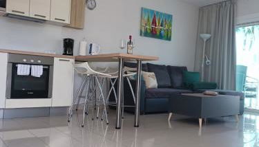 "CCC" CALMA COSTA Casas - Photo 4