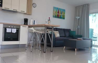 "CCC" CALMA COSTA Casas - Foto 4