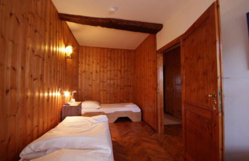 Hofraithe Park - Photo 38