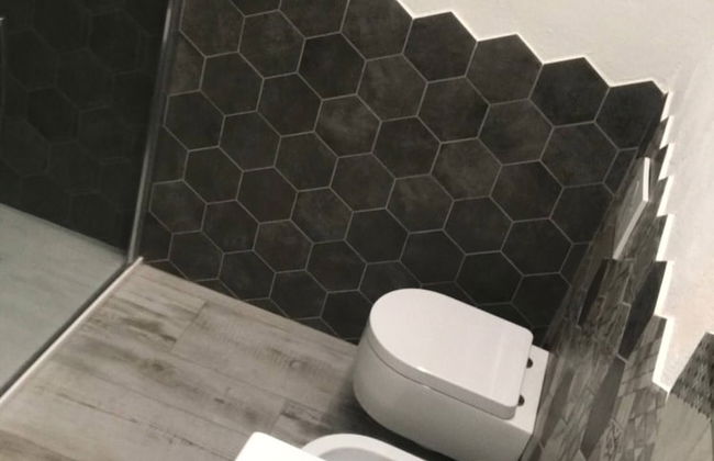 Bright Newly Renovated Apartment Cir Vda Saint-pierre 0014 - Foto 11