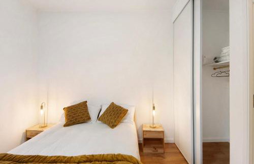 Df Alojamentos e Suites - Photo 60