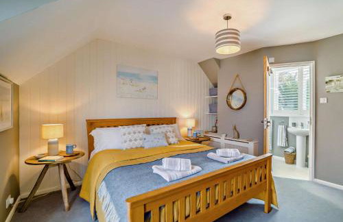 4 Bed in Dorchester oc-dc149 - Foto 14