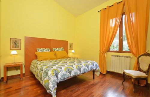 Certosa Homes - Foto 9