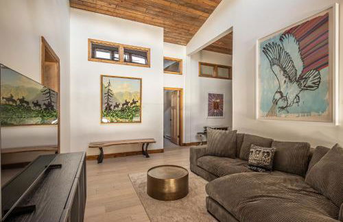 North Summit - Foto 16