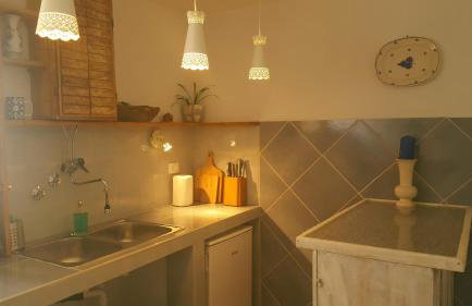 Tvrdic Honey - Photo 13