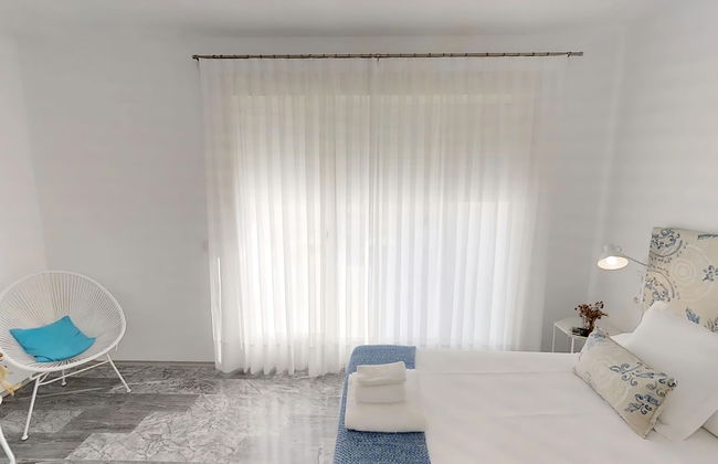 Numa Seville Jondo - Foto 2