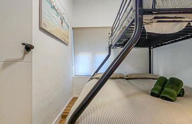 Pettit Lion - Foto 8