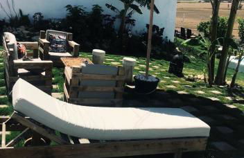 El Lagar de los Abuelos - Foto 59