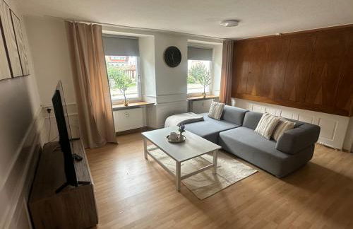 Vöhrenbach 1 - Photo 10