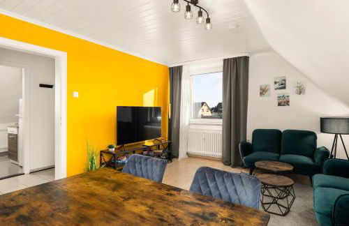 Immo-Vision - Natur Design Apartments, Parkplatz, Küche - Foto 61