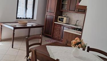 Appartamento Joanna - Foto 5