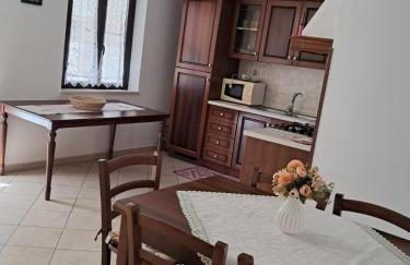 Appartamento Joanna - Foto 5