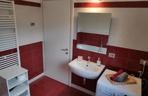 "Lake & Mountain" Summer House - Foto 34