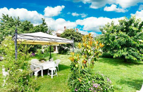 Apartment Slavica Vrvari - Foto 12