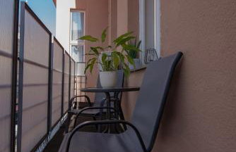 Main Square Dream Apartment - Foto 32