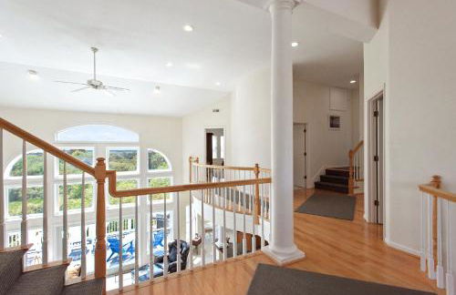 Magicality - Foto 57