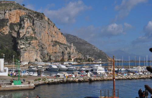 Sand 228 Home - Foto 38