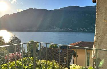 Casa Caterina - Foto 24