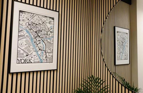 Kings Toft Apartments - Foto 44