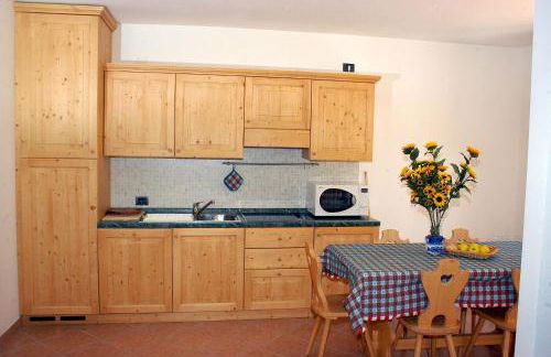 Residence Alice - Foto 78