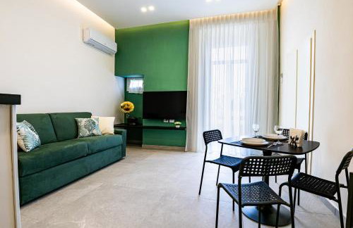 Alyde Apartments - Foto 21