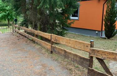 Pension Lausa - Foto 18