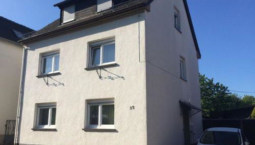 Ferienhaus Johanna - Foto 2