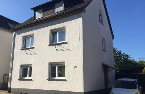 Ferienhaus Johanna - Foto 2