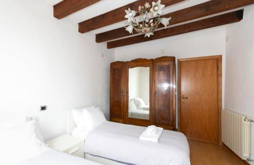 Giardi - Foto 33