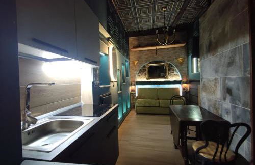 House in the heart of Dante - Foto 9