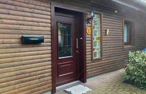 Ferienwohnung Bädke - Foto 11