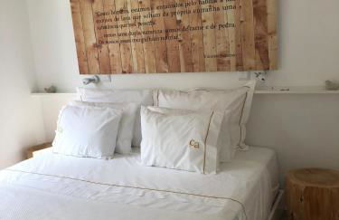 Casa da Arquinha - Photo 9