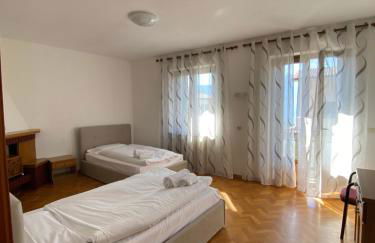 Casa Ahmati Borgo Vesio - Photo 9