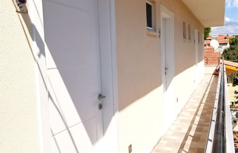 Motel Lavanda - Foto 16