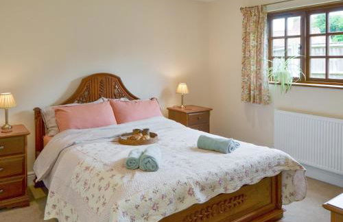 The Coach House - Foto 10