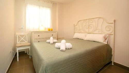 Atico Borumbot 2-2-3-14 - Photo 5