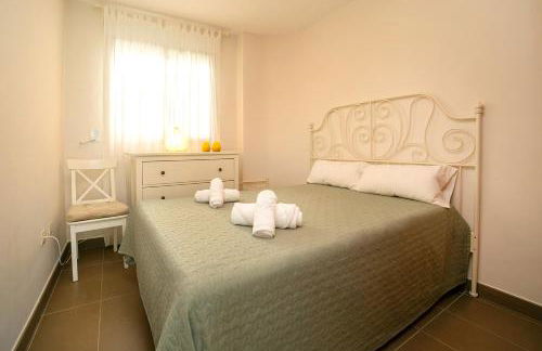 Homeincalpe Borumbot - Photo 55