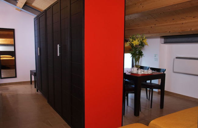 CasEpicarmo Guest House - Photo 11