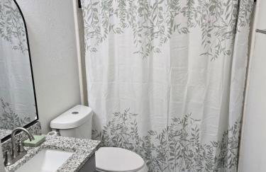 Cozy Arlington Villa near AT&T Stadium - Foto 43