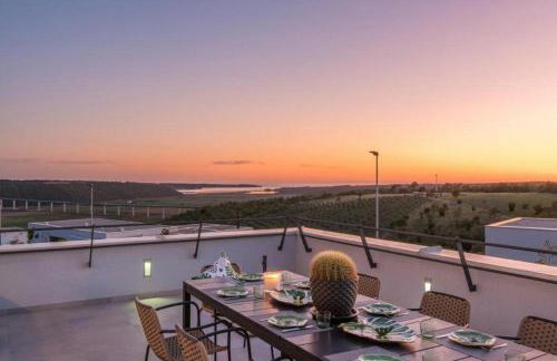 Villa Vista - Foto 62