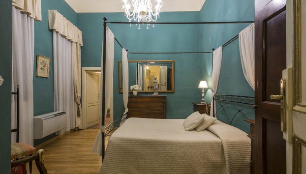 B&B La Bohème - Foto 2