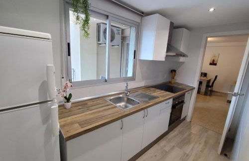 Milion Destiny Oromar Uno - Foto 37