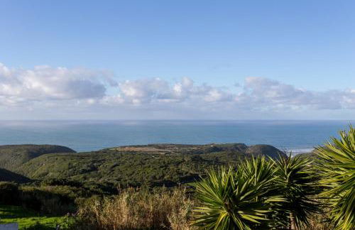 4BR House with Ocean View in Sintra by Host for Us - Foto 32