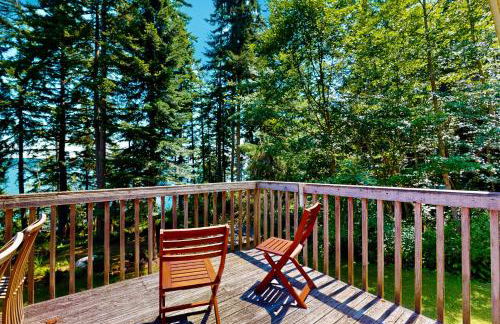 Seaside Haven - Foto 8