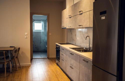 Sappho Studios - Photo 47