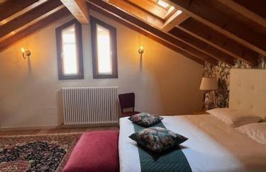 Tenuta Duchi Corbanus - Photo 15