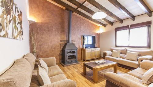 Finca Sa Reconada de L'Ullastre - Family only - Foto 2, Other