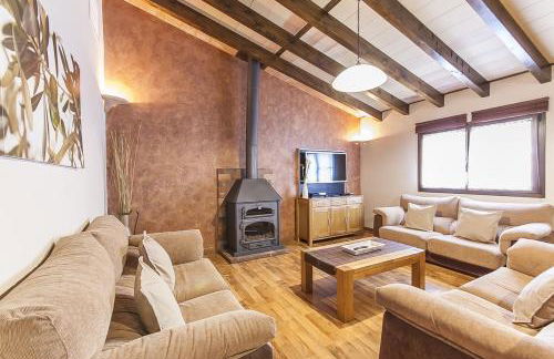 Finca Sa Reconada de L'Ullastre - Family only - Foto 2