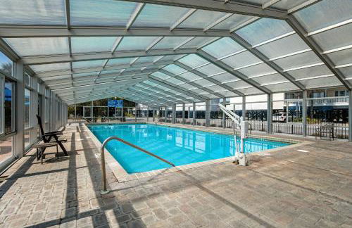 Egrets Pointe, Unit 492 - Foto 44