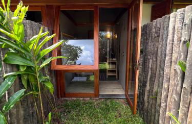 Refúgio Morro Alto - Foto 26